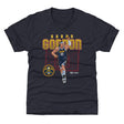 Aaron Gordon Kids T-Shirt | 500 LEVEL