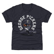 George Pickens Kids T-Shirt | 500 LEVEL