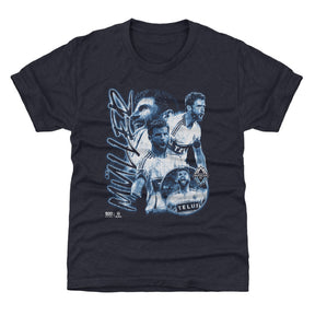 Thomas Muller Kids T-Shirt | 500 LEVEL