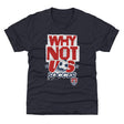 U.S. Soccer Kids T-Shirt | 500 LEVEL