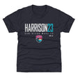 Nya Harrison Kids T-Shirt | 500 LEVEL