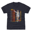 Sophie Cunningham Kids T-Shirt | 500 LEVEL