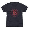 Bay FC Kids T-Shirt | 500 LEVEL
