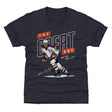 Wayne Gretzky Kids T-Shirt | 500 LEVEL