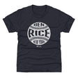 Ben Rice Kids T-Shirt | 500 LEVEL