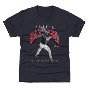 Travis Bazzana Kids T-Shirt | 500 LEVEL