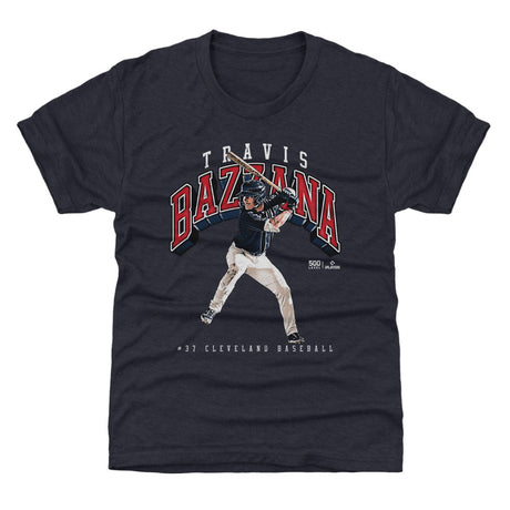 Travis Bazzana Kids T-Shirt | 500 LEVEL