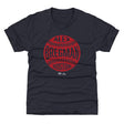 Alex Bregman Kids T-Shirt | 500 LEVEL