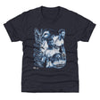 Thomas Muller Kids T-Shirt | 500 LEVEL