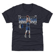 Klay Thompson Kids T-Shirt | 500 LEVEL