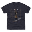 Torry Holt Kids T-Shirt | 500 LEVEL