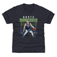 Donte DiVincenzo Kids T-Shirt | 500 LEVEL