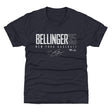 Cody Bellinger Kids T-Shirt | 500 LEVEL