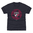 FC Dallas Kids T-Shirt | 500 LEVEL