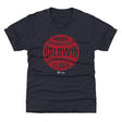 Drake Baldwin Kids T-Shirt | 500 LEVEL