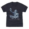 Caleb Williams Kids T-Shirt | 500 LEVEL