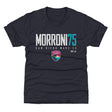 Perle Morroni Kids T-Shirt | 500 LEVEL