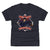 Forrest Whitley Kids T-Shirt | 500 LEVEL