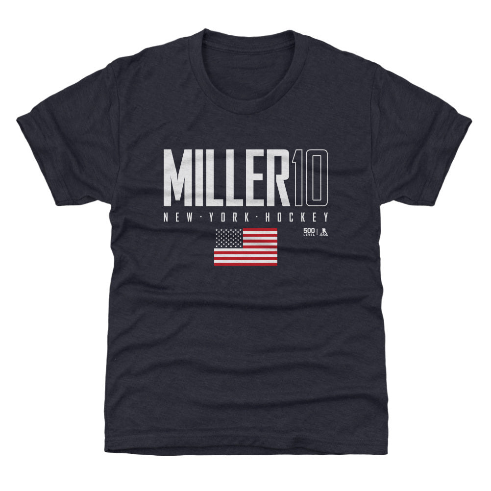 J.T. Miller Kids T-Shirt | 500 LEVEL