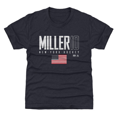 J.T. Miller Kids T-Shirt | 500 LEVEL