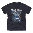 Khalil Mack Kids T-Shirt | 500 LEVEL