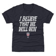 USMNT Kids T-Shirt | 500 LEVEL