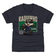 Philadelphia Union Kids T-Shirt | 500 LEVEL