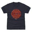 Christian Walker Kids T-Shirt | 500 LEVEL