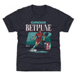Croix Bethune Kids T-Shirt | 500 LEVEL
