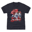 Chris Sale Kids T-Shirt | 500 LEVEL