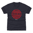 Jarren Duran Kids T-Shirt | 500 LEVEL