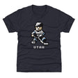 Utah Hockey Kids T-Shirt | 500 LEVEL