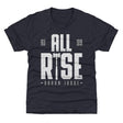 Aaron Judge Kids T-Shirt | 500 LEVEL