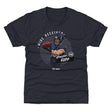 Cooper Kupp Kids T-Shirt | 500 LEVEL