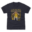 Tyrese Haliburton Kids T-Shirt | 500 LEVEL