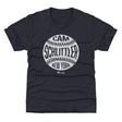Cam Schlittler Kids T-Shirt | 500 LEVEL