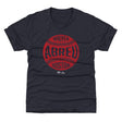 Wilyer Abreu Kids T-Shirt | 500 LEVEL