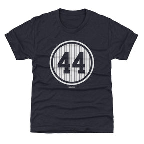 New York Kids T-Shirt | 500 LEVEL