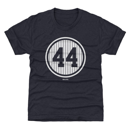 New York Kids T-Shirt | 500 LEVEL