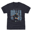 Thomas Muller Kids T-Shirt | 500 LEVEL