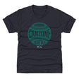 Dominic Canzone Kids T-Shirt | 500 LEVEL
