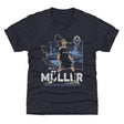 Thomas Muller Kids T-Shirt | 500 LEVEL
