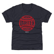 Jason Varitek Kids T-Shirt | 500 LEVEL