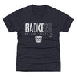 Elizabeth Badke Kids T-Shirt | 500 LEVEL