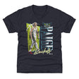 Paige Bueckers Kids T-Shirt | 500 LEVEL