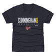 Sophie Cunningham Kids T-Shirt | 500 LEVEL