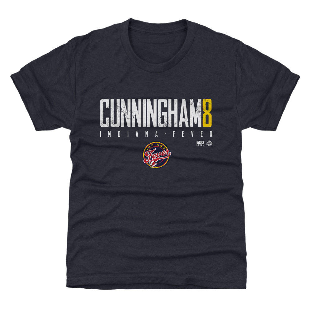 Sophie Cunningham Kids T-Shirt | 500 LEVEL