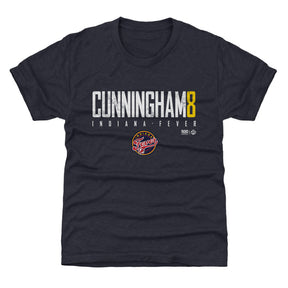 Sophie Cunningham Kids T-Shirt | 500 LEVEL