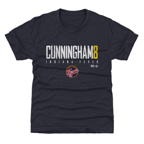 Sophie Cunningham Kids T-Shirt | 500 LEVEL