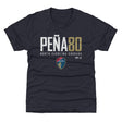 Oli Pena Kids T-Shirt | 500 LEVEL